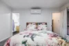 151 Fitzroy Crescent, Agnes Water, Qld 4677-Image