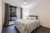 151 Fitzroy Crescent, Agnes Water, Qld 4677-Image