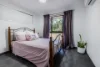151 Fitzroy Crescent, Agnes Water, Qld 4677-Image