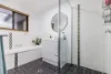 151 Fitzroy Crescent, Agnes Water, Qld 4677-Image