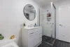 151 Fitzroy Crescent, Agnes Water, Qld 4677-Image
