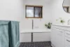 151 Fitzroy Crescent, Agnes Water, Qld 4677-Image