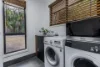 151 Fitzroy Crescent, Agnes Water, Qld 4677-Image