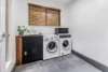 151 Fitzroy Crescent, Agnes Water, Qld 4677-Image
