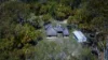 151 Fitzroy Crescent, Agnes Water, Qld 4677-Image