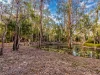 151 Fitzroy Crescent, Agnes Water, Qld 4677-Image