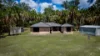 151 Fitzroy Crescent, Agnes Water, Qld 4677-Image