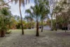 151 Fitzroy Crescent, Agnes Water, Qld 4677-Image