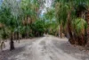151 Fitzroy Crescent, Agnes Water, Qld 4677-Image
