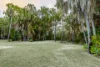 151 Fitzroy Crescent, Agnes Water, Qld 4677-Image