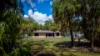 151 Fitzroy Crescent, Agnes Water, Qld 4677-Image