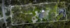 151 Fitzroy Crescent, Agnes Water, Qld 4677-Image