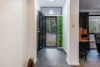 151 Fitzroy Crescent, Agnes Water, Qld 4677-Image
