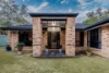151 Fitzroy Crescent, Agnes Water, Qld 4677-Image
