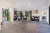 151 Fitzroy Crescent, Agnes Water, Qld 4677-Image