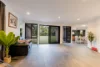 151 Fitzroy Crescent, Agnes Water, Qld 4677-Image