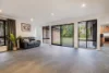 151 Fitzroy Crescent, Agnes Water, Qld 4677-Image