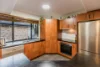 151 Fitzroy Crescent, Agnes Water, Qld 4677-Image
