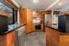 151 Fitzroy Crescent, Agnes Water, Qld 4677-Image