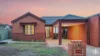 151 Fitzroy Road, Rivervale, WA 6103