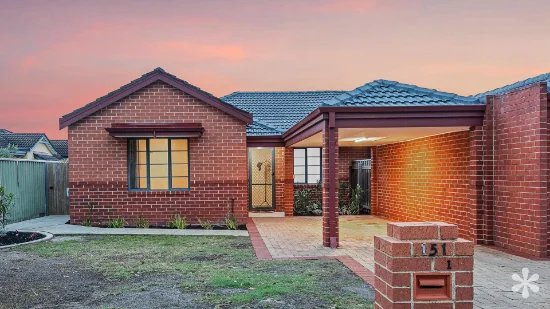 151 Fitzroy Road, Rivervale, WA 6103
