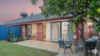151 Fitzroy Road, Rivervale, WA 6103-Image