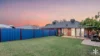 151 Fitzroy Road, Rivervale, WA 6103-Image