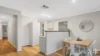 151 Fitzroy Road, Rivervale, WA 6103-Image