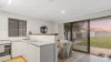 151 Fitzroy Road, Rivervale, WA 6103-Image