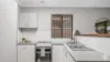 151 Fitzroy Road, Rivervale, WA 6103-Image