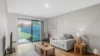 151 Fitzroy Road, Rivervale, WA 6103-Image