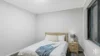 151 Fitzroy Road, Rivervale, WA 6103-Image