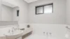 151 Fitzroy Road, Rivervale, WA 6103-Image
