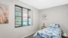 151 Fitzroy Road, Rivervale, WA 6103-Image