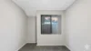 151 Fitzroy Road, Rivervale, WA 6103-Image