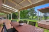 151 Francis Street, Richmond, NSW 2753