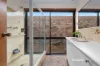 151 Francis Street, Richmond, NSW 2753-Image