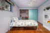 151 Francis Street, Richmond, NSW 2753-Image