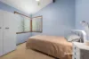 151 Francis Street, Richmond, NSW 2753-Image