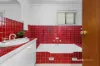 151 Francis Street, Richmond, NSW 2753-Image
