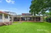 151 Francis Street, Richmond, NSW 2753-Image