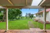 151 Francis Street, Richmond, NSW 2753-Image