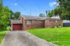 151 Francis Street, Richmond, NSW 2753-Image