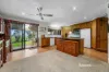 151 Francis Street, Richmond, NSW 2753-Image