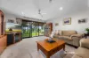 151 Francis Street, Richmond, NSW 2753-Image