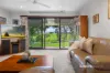 151 Francis Street, Richmond, NSW 2753-Image