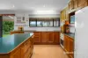 151 Francis Street, Richmond, NSW 2753-Image