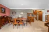 151 Francis Street, Richmond, NSW 2753-Image