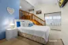 151 Francis Street, Richmond, NSW 2753-Image
