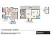 151 Francis Street, Richmond, NSW 2753-Floorplan
